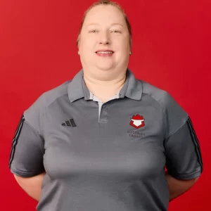 A. Jansonienė