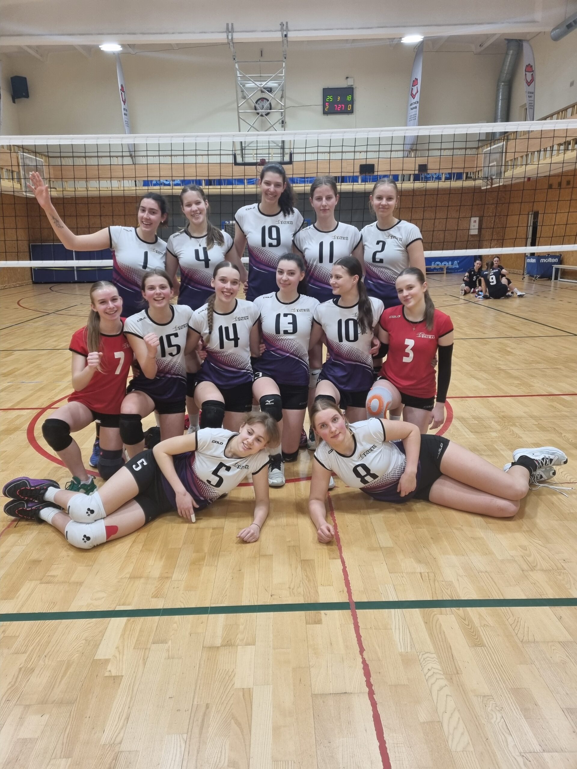 Spinanga Casino vizuál